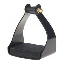 Trail Glide Stirrups - Standard Tucker Saddlery